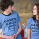 Image for article titled Adventureland